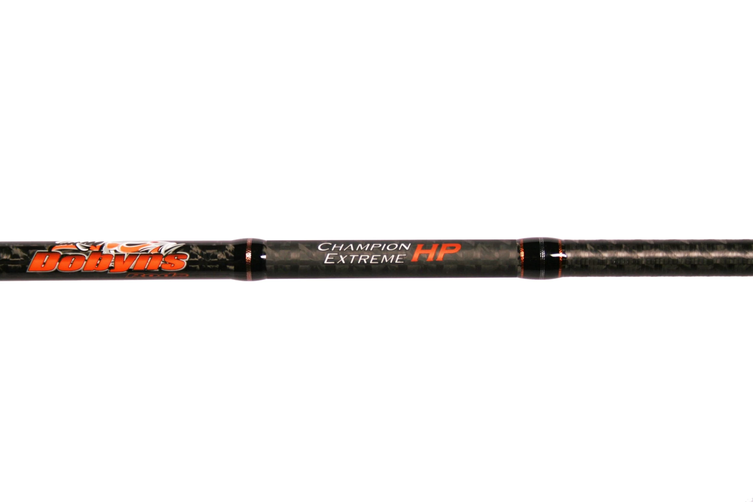 Dobyns Champion Extreme HP Casting Rods 6 Dobyns Champion Extreme HP Casting Rods - Image 4
