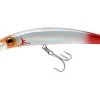 Yo-Zuri Crystal Minnow Floating Deep Diver 5 1/4 Inch Hard Minnow 1 Yo-Zuri Crystal Minnow Floating Deep Diver 5 1/4 Inch Hard Minnow -Danshui Fishing Shop F1135 HBGS 89b88c5b 20ad 4d58 9754 d88c3f8f7d05