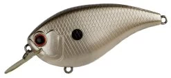 Evergreen International Flat Force 4 Flat-Sided Shallow Diving Crankbait 27 Evergreen International Flat Force 4 Flat-Sided Shallow Diving Crankbait -Danshui Fishing Shop FF 4 382