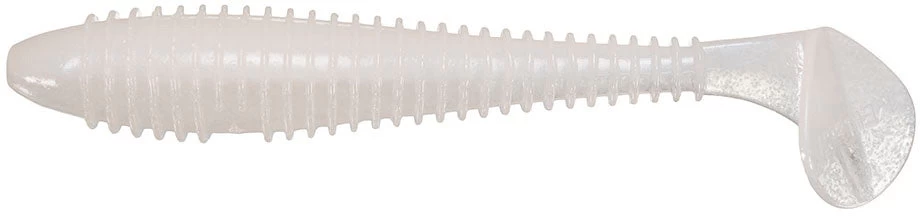 Keitech Fat Swing Impact 3.3 Inch Soft Paddle Tail Swimbait 17 Keitech Fat Swing Impact 3.3 Inch Soft Paddle Tail Swimbait - Image 15