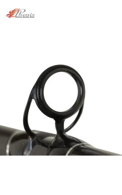 Phenix Feather FTX Casting Rods -Danshui Fishing Shop Feather casting FTX 69MH 4 600x958 1