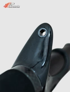 Phenix Feather FTX Casting Rods -Danshui Fishing Shop Feather casting FTX 69MH 9