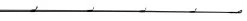 IRod Fiber Series Spinning Rods 12 IRod Fiber Series Spinning Rods -Danshui Fishing Shop FiberSpinningGuides r