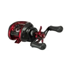 Favorite Fishing Fire Casting Combo 15 Favorite Fishing Fire Casting Combo -Danshui Fishing Shop FireCastBack
