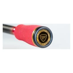 Favorite Fishing Fire Casting Combo 18 Favorite Fishing Fire Casting Combo -Danshui Fishing Shop FireCastingButt