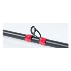 Favorite Fishing Fire Casting Combo 17 Favorite Fishing Fire Casting Combo -Danshui Fishing Shop FireCastingGuide