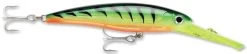 Rapala X-Rap Magnum 10 Big Game Slash Bait 26 Rapala X-Rap Magnum 10 Big Game Slash Bait -Danshui Fishing Shop Firetiger 170070d0 d640 4c03 a863 241a1afc542b