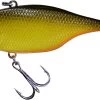 Jackall TN 50/60/70 Lipless Crankbait 1 Jackall TN 50/60/70 Lipless Crankbait -Danshui Fishing Shop FishJackall TN BLACKCHARTREUSE primary