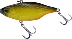 Jackall TN 50/60/70 Lipless Crankbait