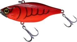 Jackall TN 50/60/70 Lipless Crankbait 24 Jackall TN 50/60/70 Lipless Crankbait -Danshui Fishing Shop FishJackall TN CRAWFISH primary