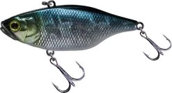Jackall TN 50/60/70 Lipless Crankbait 26 Jackall TN 50/60/70 Lipless Crankbait -Danshui Fishing Shop FishJackall TN HL AURORA BLACK primary