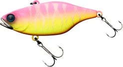 Jackall TN 50/60/70 Lipless Crankbait 31 Jackall TN 50/60/70 Lipless Crankbait -Danshui Fishing Shop FishJackall TN PINK TIGER primary
