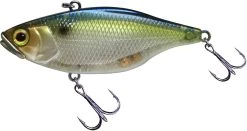 Jackall TN 50/60/70 Lipless Crankbait 37 Jackall TN 50/60/70 Lipless Crankbait -Danshui Fishing Shop FishJackall TN SG THREADFIN SHAD primary