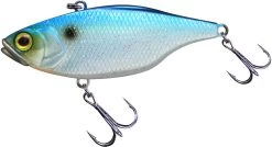 Jackall TN 50/60/70 Lipless Crankbait 38 Jackall TN 50/60/70 Lipless Crankbait -Danshui Fishing Shop FishJackall TN SPARKLE SS SHAD primary