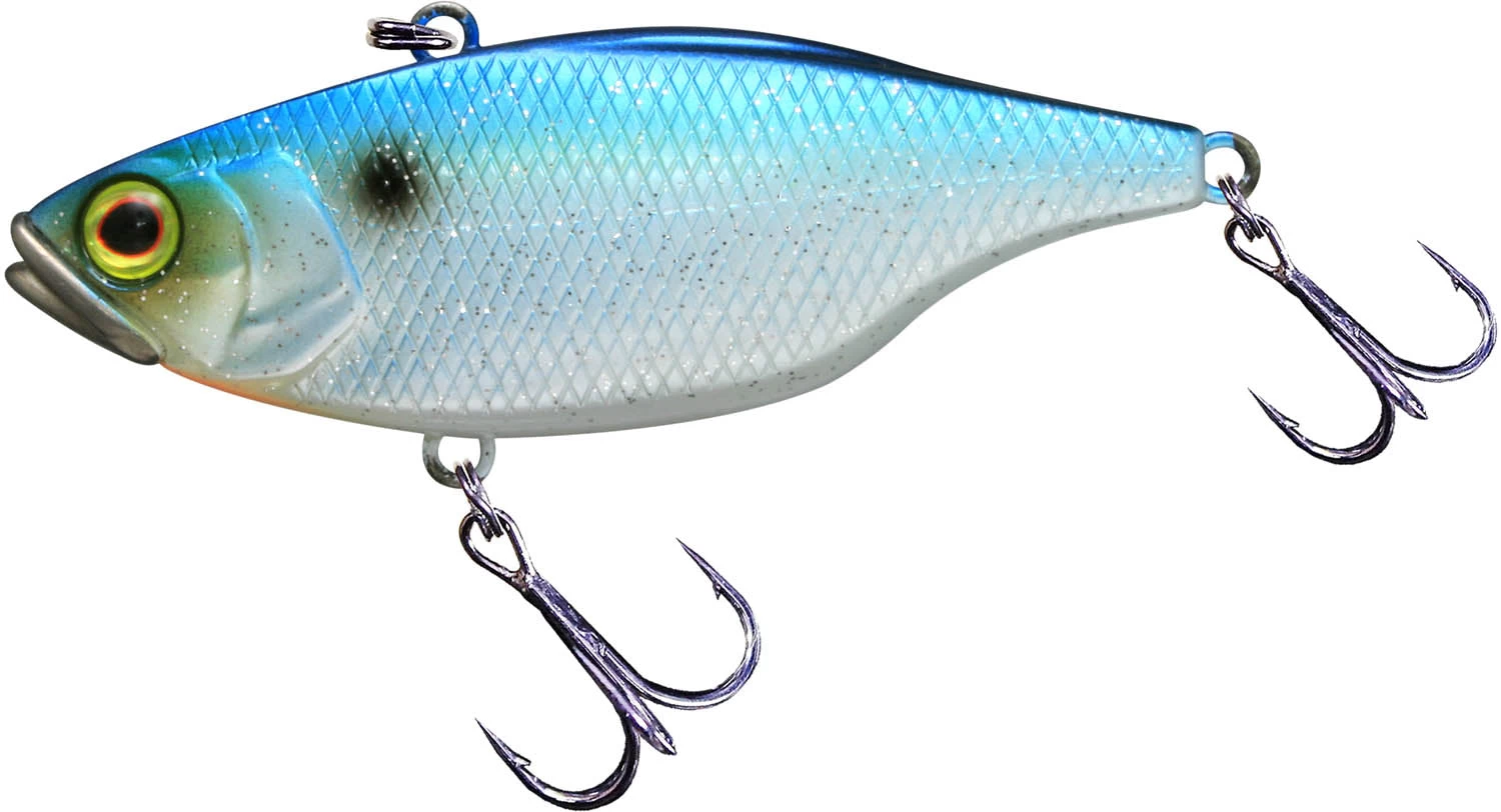 Jackall TN 50/60/70 Lipless Crankbait 19 Jackall TN 50/60/70 Lipless Crankbait - Image 17