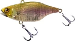 Jackall TN 50/60/70 Lipless Crankbait 40 Jackall TN 50/60/70 Lipless Crankbait -Danshui Fishing Shop FishJackall TN SPRINKLE WAKASAGI primary