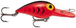 Storm Original Wiggle Wart 05 Crankbaits