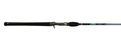 Dobyns Fury Series Casting Rods -Danshui Fishing Shop Fury Swimbait Rod blended scaled 1