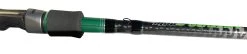 IRod Genesis III Series Baitcasting Rods 17 IRod Genesis III Series Baitcasting Rods -Danshui Fishing Shop G3 keeper r 5b649e99 1c04 44f6 addb f5438bb1960d