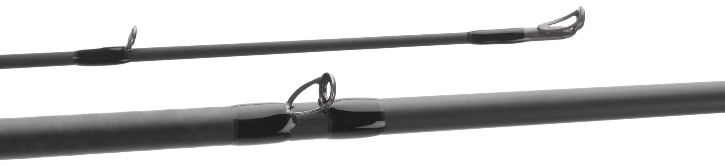 IRod Genesis III Series Swimbait Casting Rods 13 IRod Genesis III Series Swimbait Casting Rods - Image 11