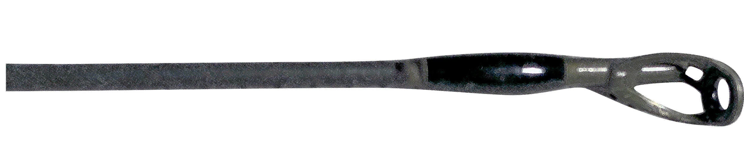 IRod Genesis III Series Swimbait Casting Rods 14 IRod Genesis III Series Swimbait Casting Rods - Image 12