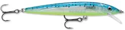 Rapala Husky Jerk 10 Jerkbait/Trolling Minnow -Danshui Fishing Shop Glass Blue Minnow 8a8c0992 cf0d 4c76 9f5e 1cbde3b9600a