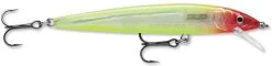 Rapala Husky Jerk 10 Jerkbait/Trolling Minnow -Danshui Fishing Shop Glass Clown a52541db 1979 4a1b b4c2 734d9614f63e