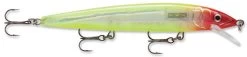 Rapala Husky Jerk 14 Jerkbait/Trolling Minnow -Danshui Fishing Shop Glass Clown bd0e4638 34da 42e0 9f1d 11e49adf7ba2