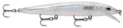 Rapala Husky Jerk 14 Jerkbait/Trolling Minnow -Danshui Fishing Shop Glass Minnow 940ec9c7 cf6a 424b 8b5a eeaf4eecd43e