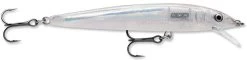 Rapala Husky Jerk 10 Jerkbait/Trolling Minnow -Danshui Fishing Shop Glass Minnow d2c4166b aaf5 4f7c 84fb f76443a6e99e