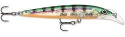 Rapala Scatter Rap Deep Husky Jerk 28 Rapala Scatter Rap Deep Husky Jerk -Danshui Fishing Shop Glass Perch abf3abdb a88e 4a11 9378 df8dcef83f19