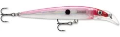 Rapala Scatter Rap Deep Husky Jerk 29 Rapala Scatter Rap Deep Husky Jerk -Danshui Fishing Shop Glass Pink Clown 04cca3ca 256f 489a 97f3 3ba197ceb59d