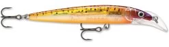 Rapala Scatter Rap Deep Husky Jerk 31 Rapala Scatter Rap Deep Husky Jerk -Danshui Fishing Shop Glass Purple Sunfire be42027e 10b2 4e82 9acf 0ef00c8b79b4