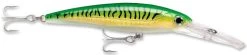Rapala X-Rap Magnum 10 Big Game Slash Bait 28 Rapala X-Rap Magnum 10 Big Game Slash Bait -Danshui Fishing Shop Gold Green Mackeral cda7cfa8 a69f 4924 bf1b 2fa9de168d74