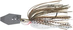 Z-Man Evergreen Jack Hammer ChatterBait 1/2 Oz. 28 Z-Man Evergreen Jack Hammer ChatterBait 1/2 Oz. -Danshui Fishing Shop Green Pumpkin Shad c3951fb8 559c 476d bc57 8ec72cbca818
