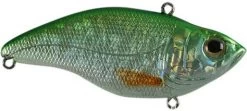 SPRO Aruku Shad Jr. Lipless Crankbait 25 SPRO Aruku Shad Jr. Lipless Crankbait -Danshui Fishing Shop Green Shiner f55f50fb 5965 4e2a 9da1 e4b780706d76