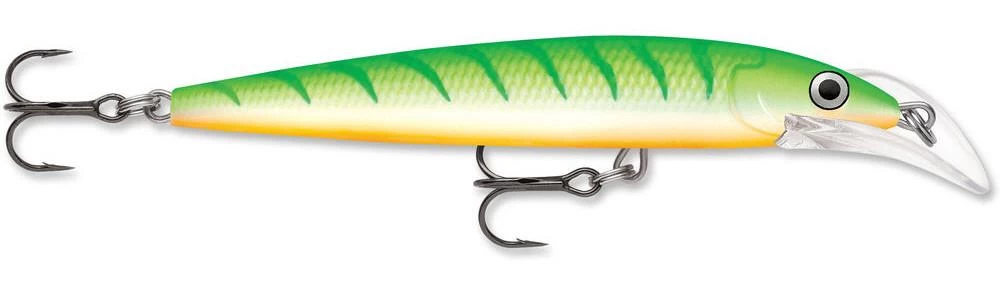 Rapala Scatter Rap Deep Husky Jerk 14 Rapala Scatter Rap Deep Husky Jerk - Image 12