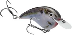 Strike King Chick Magnet Flat Sided Crankbait 22 Strike King Chick Magnet Flat Sided Crankbait -Danshui Fishing Shop HCCM 699
