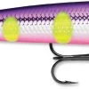 Rapala Husky Jerk 10 Jerkbait/Trolling Minnow -Danshui Fishing Shop HJ10 VDH
