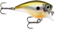 Rapala BX Brat 03 Square Bill Crankbait 24 Rapala BX Brat 03 Square Bill Crankbait -Danshui Fishing Shop Haymaker 5f81fa1b 4aad 4211 b967 9373812eab6d