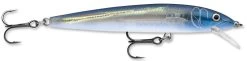 Rapala Husky Jerk 10 Jerkbait/Trolling Minnow -Danshui Fishing Shop Helsinki Ghost dd139e8b 6667 4c1b 9863 20adb93f00d1