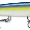 Rapala Husky Jerk 14 Jerkbait/Trolling Minnow 2 Rapala Husky Jerk 14 Jerkbait/Trolling Minnow -Danshui Fishing Shop Helsinki Shad 7683f1bd 4321 450c 8cf7 8e80abe3931c