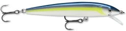 Rapala Husky Jerk 10 Jerkbait/Trolling Minnow -Danshui Fishing Shop Helsinki Shad 78000ef5 287c 43e6 b1df 684e29c97310