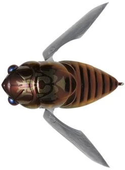 Megabass Grand Siglett -Danshui Fishing Shop Higurashi a4916d83 1e47 4b8a ac07 f1533c03dd4d