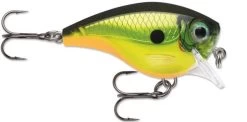 Rapala BX Brat 03 Square Bill Crankbait 25 Rapala BX Brat 03 Square Bill Crankbait -Danshui Fishing Shop Homer s Buddy cb58d743 4a01 4e5d a86d da0cb5066381