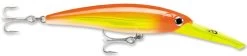 Rapala X-Rap Magnum 10 Big Game Slash Bait 29 Rapala X-Rap Magnum 10 Big Game Slash Bait -Danshui Fishing Shop Hot Head 77d9b04d eff4 480b b213 e581e6711fe5