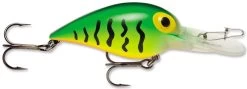 Storm Original Wiggle Wart 05 Crankbaits -Danshui Fishing Shop Hot Tiger e2a26d40 4dee 4966 b0f7 3a0231a33f83