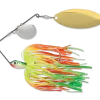 Terminator Super Stainless Spinnerbait Colorado Willow 1/2 Oz. 2 Terminator Super Stainless Spinnerbait Colorado Willow 1/2 Oz. -Danshui Fishing Shop Hot Tip Chart CW NG 64d48778 5e2b 4d58 892a aad82fff8261