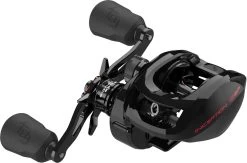 13 Fishing Inception G2 Baitcasting Reels -Danshui Fishing Shop INCEPTIONG2P RH 1