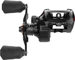 13 Fishing Inception G2 Baitcasting Reels -Danshui Fishing Shop INCEPTIONG2P RH 2